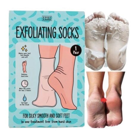 footsteps-exfoliating-socks-chaussettes-exfoliantes-anti-callosites-1-paire-1