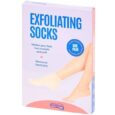 footsteps-exfoliating-socks-chaussettes-exfoliantes-anti-callosites-1-paire-2