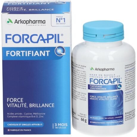 forcapil-fortifiant-cheveux-et-ongles-180-gelules-2