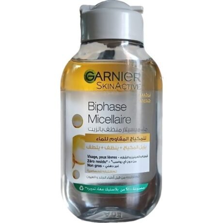 garnier-skin-active-biphase-micellaire-100-ml-1