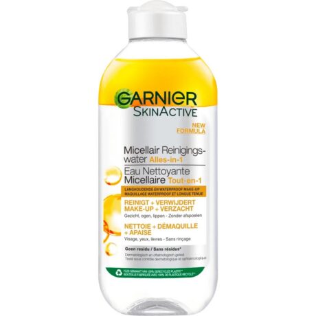 garnier-skin-active-eau-micellaire-nettoyante-tout-en-1-400-ml-2