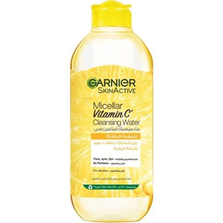 garnier-skin-active-eau-micellaire-nettoyante-vitamine-c-400-ml-2