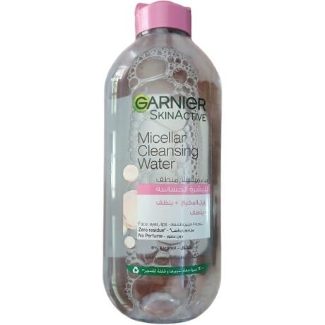 garnier-skin-active-solution-micellaire-peaux-sensibles-400-ml-1