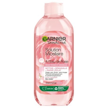 garnier-skin-active-solution-micellaire-tout-en-1-a-leau-de-rose-400-ml-2
