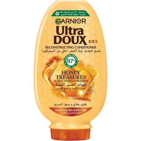 garnier-ultra-doux-honey-treasures-apres-shampooing-reparateur-200-ml-1