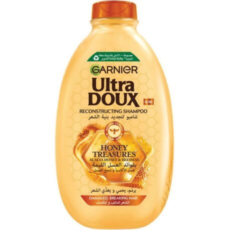 garnier-ultra-doux-honey-treasures-shampooing-reparateur-400-ml-2