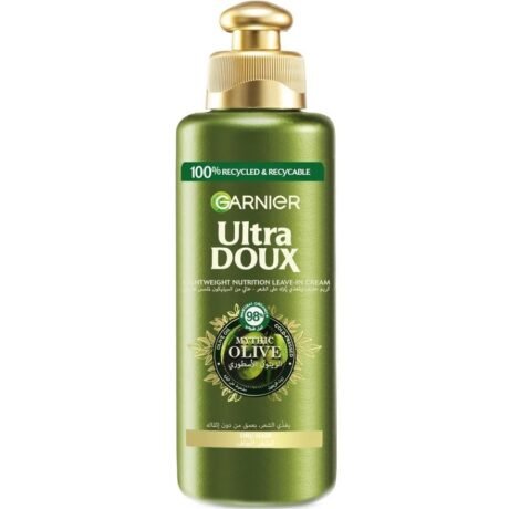 garnier-ultra-doux-mythic-olive-leave-in-nutrition-legere-200-ml-1