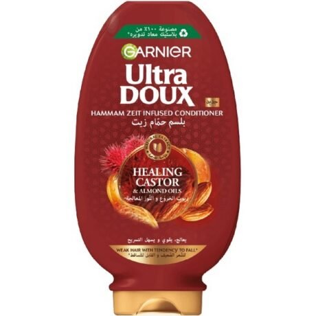 garnier-ultra-doux-restoring-castor-almond-oils-apres-shampooing-200-ml-1