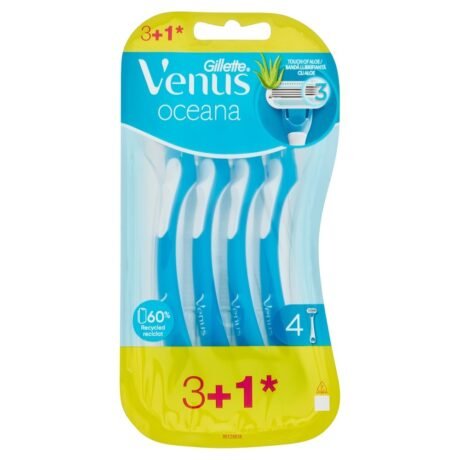 gillette-venus-oceana-rasoirs-jetables-4-u-1