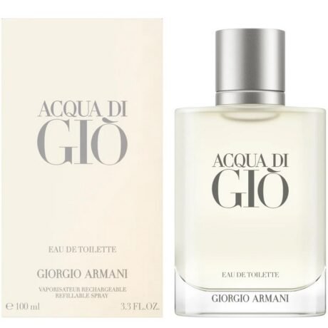 giorgio-armani-acqua-di-gio-eau-de-toilette-100-ml-1