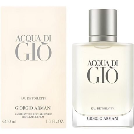 giorgio-armani-acqua-di-gio-eau-de-toilette-50-ml-1