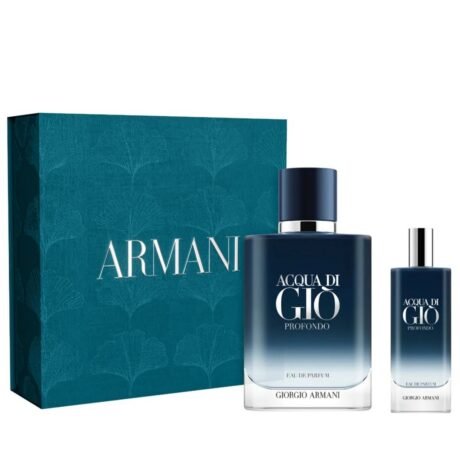 giorgio-armani-acqua-di-gio-profondo-edp-100-ml-edp-15-ml-coffret-1