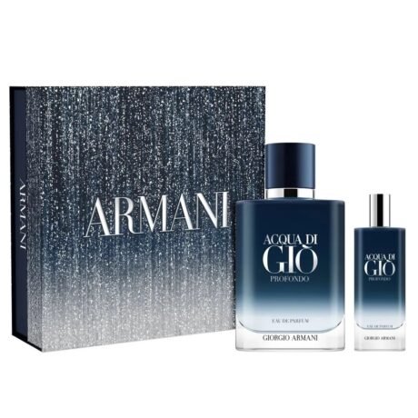 giorgio-armani-acqua-di-gio-profondo-edp-100-ml-edp-15-ml-coffret-2