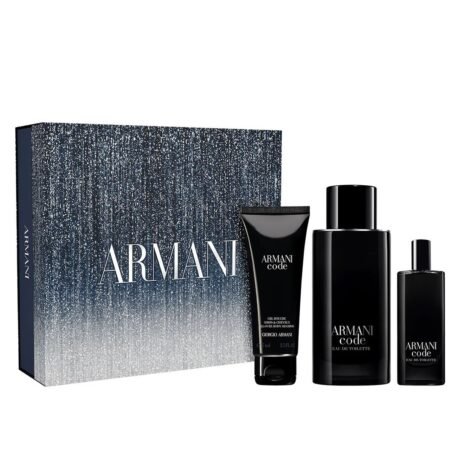 giorgio-armani-code-edt-125-ml-edt-15-ml-gel-douche-75-ml-coffret-1