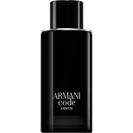 giorgio-armani-code-parfum-125-ml-2