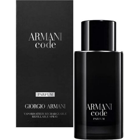 giorgio-armani-code-parfum-75-ml-2