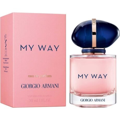 giorgio-armani-my-way-eau-de-parfum-30-ml-1