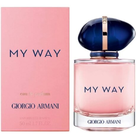 giorgio-armani-my-way-eau-de-parfum-50-ml-2