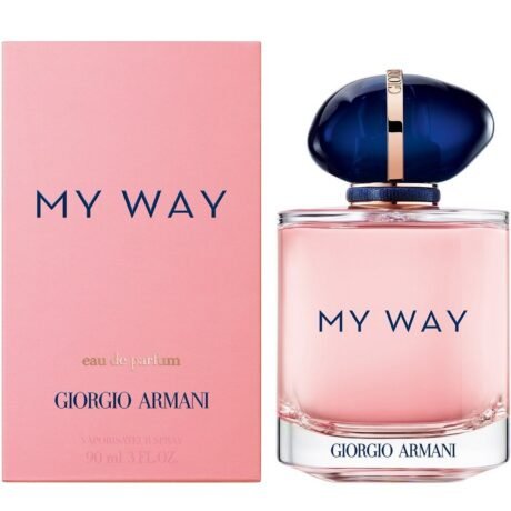 giorgio-armani-my-way-eau-de-parfum-90-ml-2