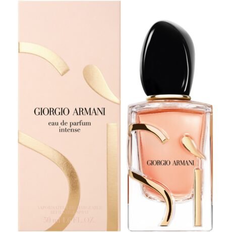 giorgio-armani-si-eau-de-parfum-intense-rechargeable-50-ml-2