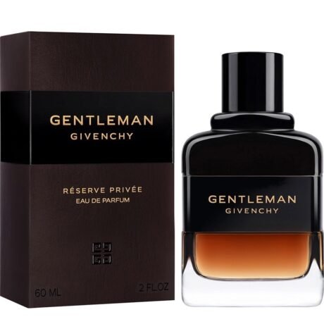 givenchy-gentleman-reserve-privee-eau-de-parfum-60-ml-1