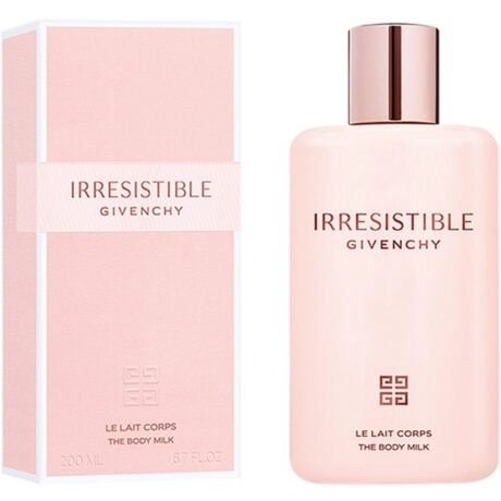 givenchy-irresistible-le-lait-corps-200-ml-1