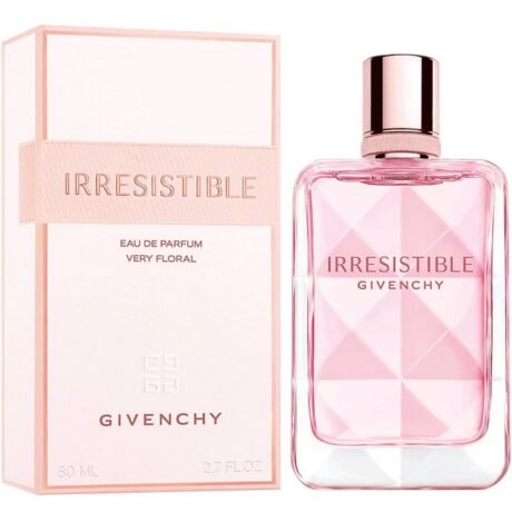 givenchy-irresistible-very-floral-eau-de-parfum-80-ml-1