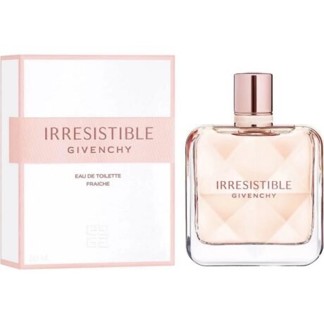 givenchy-irrestistible-eau-de-toilette-fraiche-80-ml-2