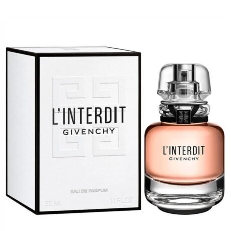 givenchy-linterdit-eau-de-parfum-35-ml-1