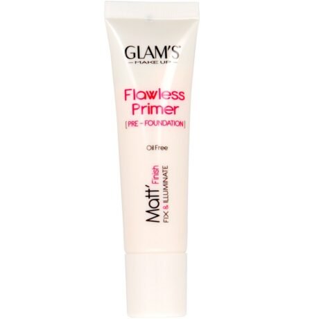 glams-flawless-primer-pre-foundation-matt-finish-565-2