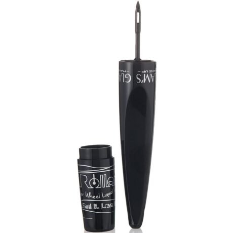 glams-i-roller-eyeliner-black-814-2