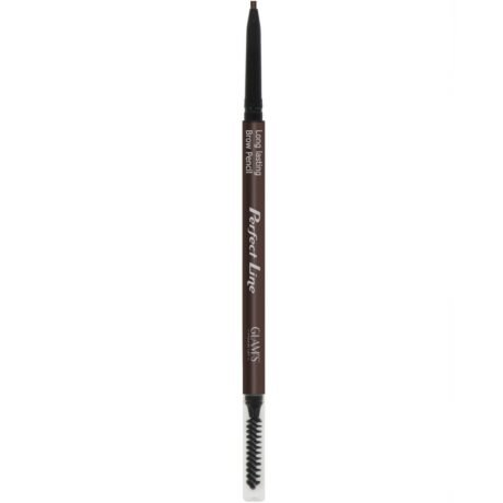 glams-perfect-line-long-lasting-crayon-sourcils-792-light-brown-2