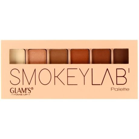 glams-smokeylab-palette-yeux-nude-smole-edition-385-1