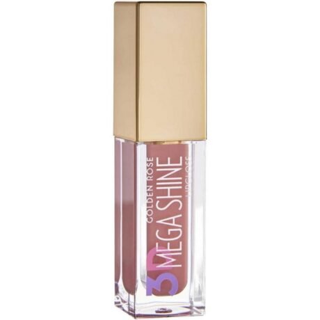 golden-rose-3d-mega-shine-lipgloss-brillant-a-levres-105-2