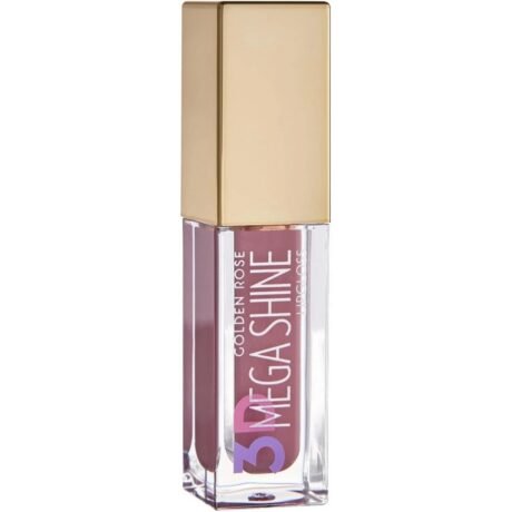 golden-rose-3d-mega-shine-lipgloss-brillant-a-levres-106-2