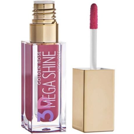 golden-rose-3d-mega-shine-lipgloss-brillant-a-levres-110-1
