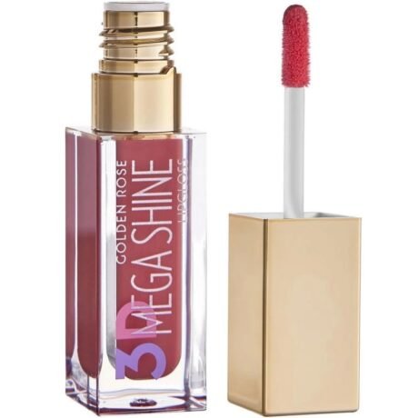 golden-rose-3d-mega-shine-lipgloss-brillant-a-levres-111-2