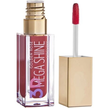 golden-rose-3d-mega-shine-lipgloss-brillant-a-levres-113-2