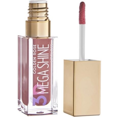 golden-rose-3d-mega-shine-lipgloss-brillant-a-levres-117-shimmer-2