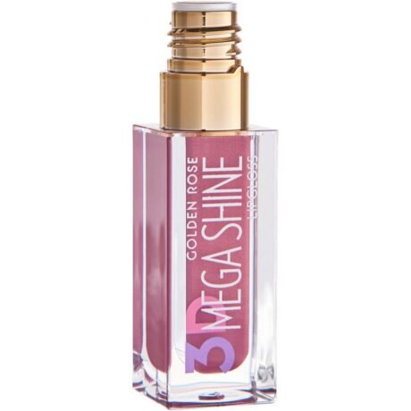 golden-rose-3d-mega-shine-lipgloss-brillant-a-levres-118-shimmer-2