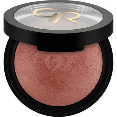 golden-rose-baked-stardust-106-dark-pink-2