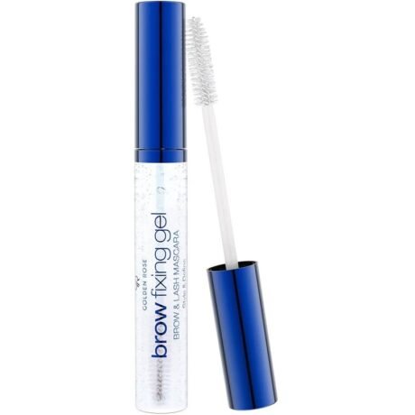 golden-rose-brow-fixing-gel-brow-lash-mascara-1