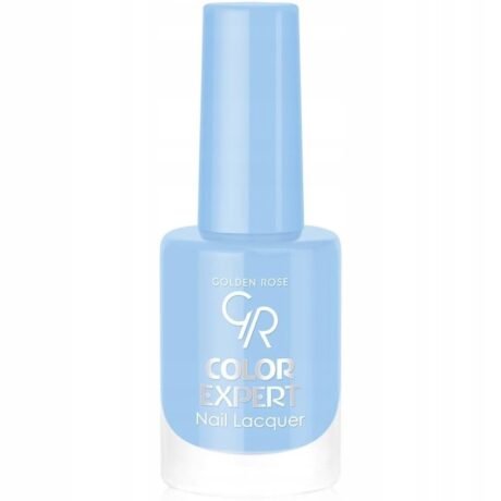golden-rose-color-expert-nail-lacquer-vernis-a-ongles-113-1