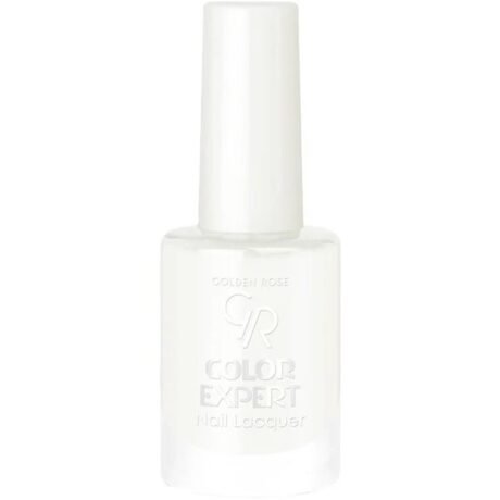 golden-rose-color-exppert-nail-lacquer-vernis-a-ongles-01-1