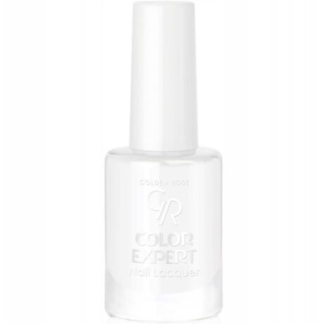 golden-rose-color-exppert-nail-lacquer-vernis-a-ongles-02-1