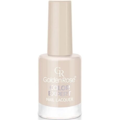 golden-rose-color-exppert-nail-lacquer-vernis-a-ongles-05-1