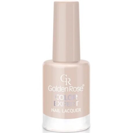 golden-rose-color-exppert-nail-lacquer-vernis-a-ongles-06-1