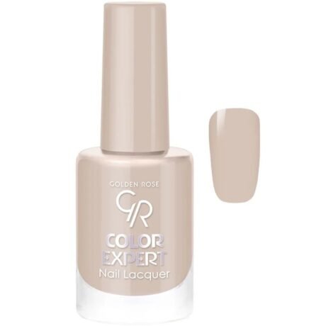 golden-rose-color-exppert-nail-lacquer-vernis-a-ongles-100-1