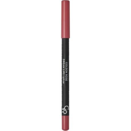 golden-rose-dream-lips-crayon-a-levres-505-2