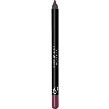 golden-rose-dream-lips-crayon-a-levres-530-2